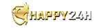 Happy24h ครบเครื่องเรื่องเกมพนัน บริการทันใจตลอด 24 ชั่วโมง